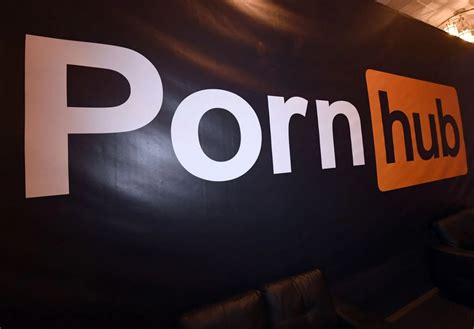 best of pornhub|Vídeos Pornôs Com Best Of Pornhub